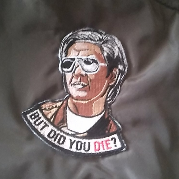 TI missed IT - Picture 4 of 9